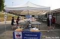 VBS_1317 - Festa dello Sport 2024